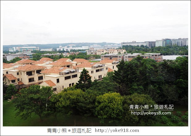 桃園住宿推薦》渴望會館.奶油獅親子主題房型全新登場 @青青小熊*旅遊札記 桃園住宿推薦》渴望會館.奶油獅親子主題房型全新登場 @青青小熊*旅遊札記