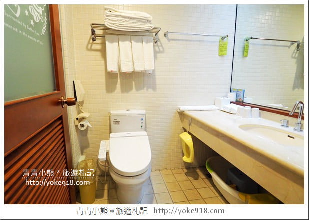 桃園住宿推薦》渴望會館.奶油獅親子主題房型全新登場 @青青小熊*旅遊札記 桃園住宿推薦》渴望會館.奶油獅親子主題房型全新登場 @青青小熊*旅遊札記