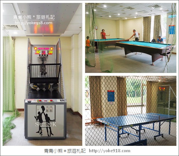 桃園住宿推薦》渴望會館.奶油獅親子主題房型全新登場 @青青小熊*旅遊札記 桃園住宿推薦》渴望會館.奶油獅親子主題房型全新登場 @青青小熊*旅遊札記