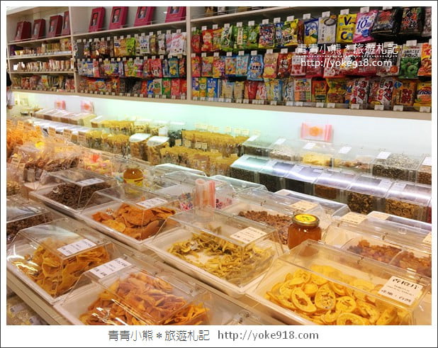 桃園中壢美食》張豐盛商行.必吃冰淇淋~香濃芝麻 花生醬好美味 @青青小熊*旅遊札記 桃園中壢美食》張豐盛商行.必吃冰淇淋~香濃芝麻 花生醬好美味 @青青小熊*旅遊札記