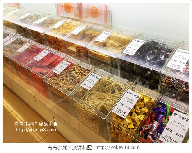 桃園中壢美食》張豐盛商行.必吃冰淇淋~香濃芝麻 花生醬好美味 @青青小熊*旅遊札記 桃園中壢美食》張豐盛商行.必吃冰淇淋~香濃芝麻 花生醬好美味 @青青小熊*旅遊札記