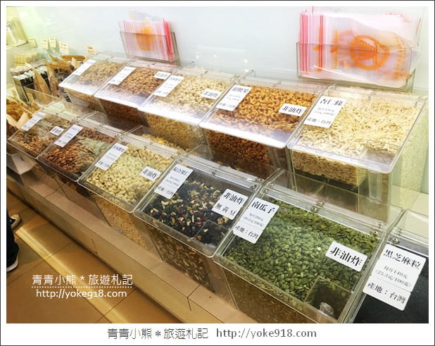桃園中壢美食》張豐盛商行.必吃冰淇淋~香濃芝麻 花生醬好美味 @青青小熊*旅遊札記 桃園中壢美食》張豐盛商行.必吃冰淇淋~香濃芝麻 花生醬好美味 @青青小熊*旅遊札記