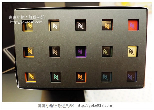 台北 Sogo 忠孝店》NESPRESSO最新開幕的全新概念店~來逛街品咖啡 @青青小熊*旅遊札記 台北 Sogo 忠孝店》NESPRESSO最新開幕的全新概念店~來逛街品咖啡 @青青小熊*旅遊札記