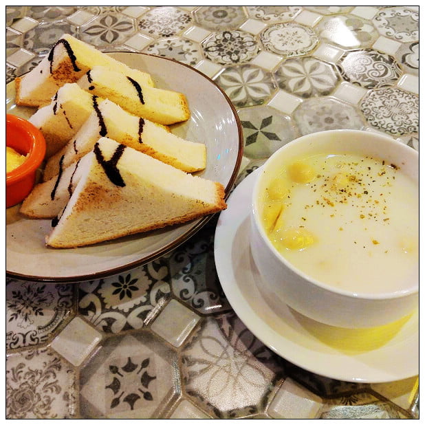 台中新景點》一中街商圈新商場I PLAZA.一中街室內必吃美食集合 @青青小熊*旅遊札記 台中新景點》一中街商圈新商場I PLAZA.一中街室內必吃美食集合 @青青小熊*旅遊札記