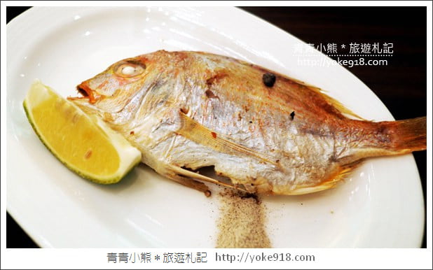 台北吃到飽餐廳》豐FOOD海陸百匯.上百種異國美食吃到飽 @青青小熊*旅遊札記 台北吃到飽餐廳》豐FOOD海陸百匯.上百種異國美食吃到飽 @青青小熊*旅遊札記