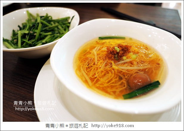 台北吃到飽餐廳》豐FOOD海陸百匯.上百種異國美食吃到飽 @青青小熊*旅遊札記 台北吃到飽餐廳》豐FOOD海陸百匯.上百種異國美食吃到飽 @青青小熊*旅遊札記