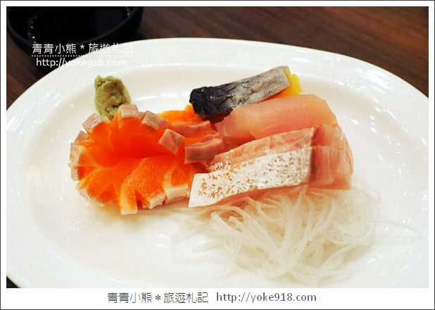 台北吃到飽餐廳》豐FOOD海陸百匯.上百種異國美食吃到飽 @青青小熊*旅遊札記 台北吃到飽餐廳》豐FOOD海陸百匯.上百種異國美食吃到飽 @青青小熊*旅遊札記