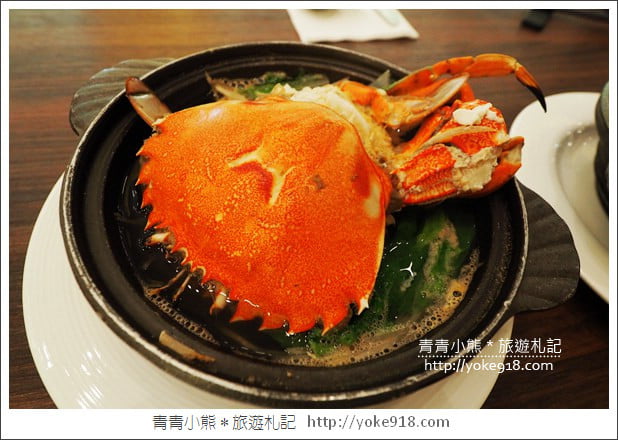 台北吃到飽餐廳》豐FOOD海陸百匯.上百種異國美食吃到飽 @青青小熊*旅遊札記 台北吃到飽餐廳》豐FOOD海陸百匯.上百種異國美食吃到飽 @青青小熊*旅遊札記