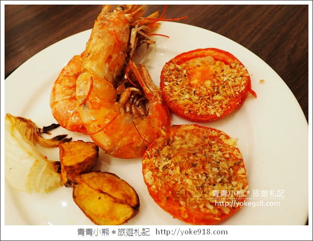 台北吃到飽餐廳》豐FOOD海陸百匯.上百種異國美食吃到飽 @青青小熊*旅遊札記 台北吃到飽餐廳》豐FOOD海陸百匯.上百種異國美食吃到飽 @青青小熊*旅遊札記