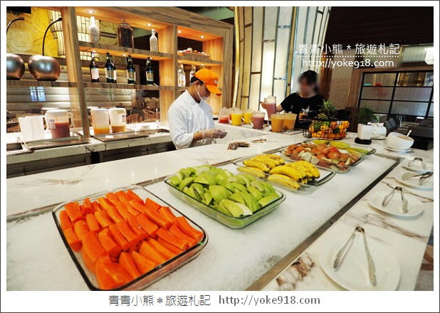 台北吃到飽餐廳》豐FOOD海陸百匯.上百種異國美食吃到飽 @青青小熊*旅遊札記 台北吃到飽餐廳》豐FOOD海陸百匯.上百種異國美食吃到飽 @青青小熊*旅遊札記