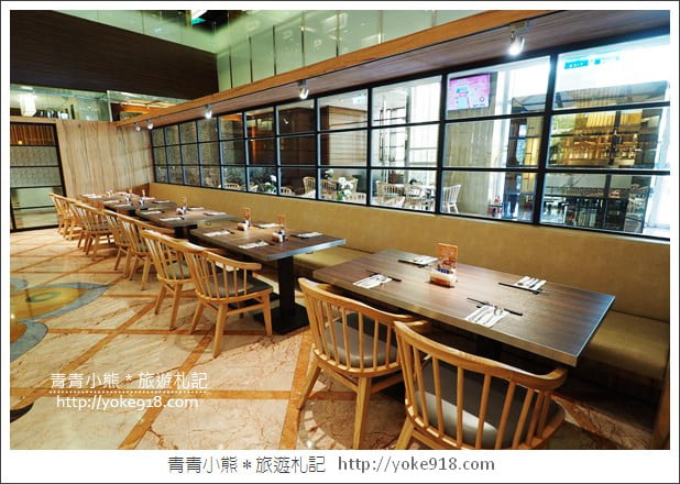 台北吃到飽餐廳》豐FOOD海陸百匯.上百種異國美食吃到飽 @青青小熊*旅遊札記 台北吃到飽餐廳》豐FOOD海陸百匯.上百種異國美食吃到飽 @青青小熊*旅遊札記