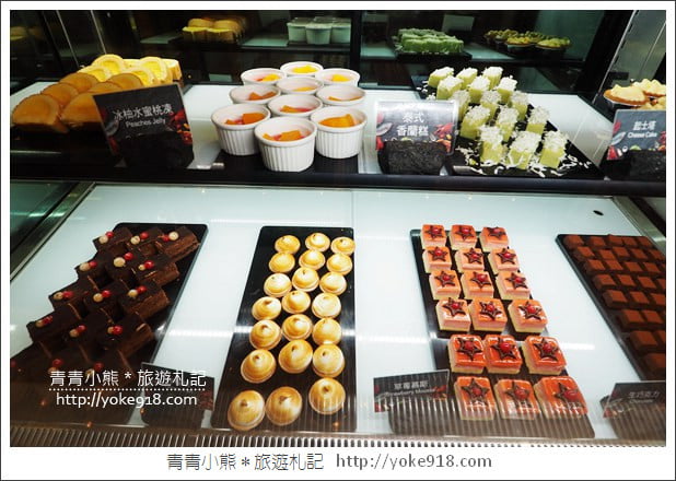 台北吃到飽餐廳》豐FOOD海陸百匯.上百種異國美食吃到飽 @青青小熊*旅遊札記 台北吃到飽餐廳》豐FOOD海陸百匯.上百種異國美食吃到飽 @青青小熊*旅遊札記