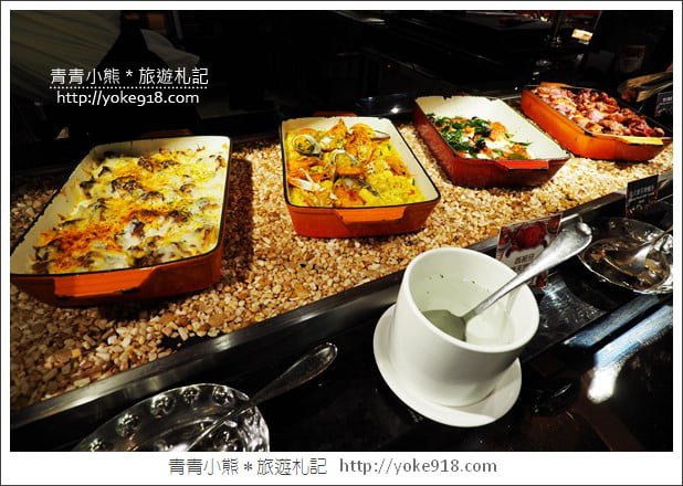 台北吃到飽餐廳》豐FOOD海陸百匯.上百種異國美食吃到飽 @青青小熊*旅遊札記 台北吃到飽餐廳》豐FOOD海陸百匯.上百種異國美食吃到飽 @青青小熊*旅遊札記