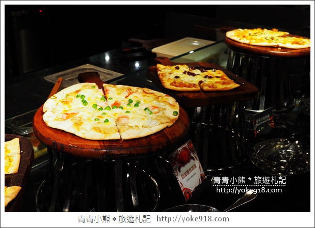 台北吃到飽餐廳》豐FOOD海陸百匯.上百種異國美食吃到飽 @青青小熊*旅遊札記 台北吃到飽餐廳》豐FOOD海陸百匯.上百種異國美食吃到飽 @青青小熊*旅遊札記