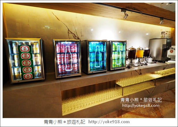台北吃到飽餐廳》豐FOOD海陸百匯.上百種異國美食吃到飽 @青青小熊*旅遊札記 台北吃到飽餐廳》豐FOOD海陸百匯.上百種異國美食吃到飽 @青青小熊*旅遊札記