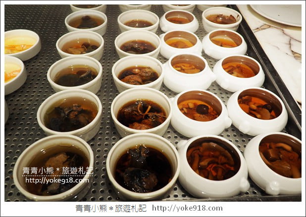 台北吃到飽餐廳》豐FOOD海陸百匯.上百種異國美食吃到飽 @青青小熊*旅遊札記 台北吃到飽餐廳》豐FOOD海陸百匯.上百種異國美食吃到飽 @青青小熊*旅遊札記