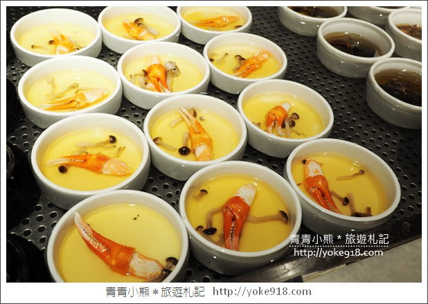 台北吃到飽餐廳》豐FOOD海陸百匯.上百種異國美食吃到飽 @青青小熊*旅遊札記 台北吃到飽餐廳》豐FOOD海陸百匯.上百種異國美食吃到飽 @青青小熊*旅遊札記