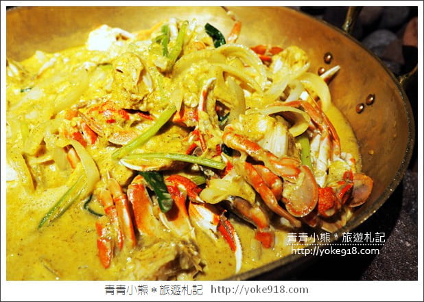 台北吃到飽餐廳》豐FOOD海陸百匯.上百種異國美食吃到飽 @青青小熊*旅遊札記 台北吃到飽餐廳》豐FOOD海陸百匯.上百種異國美食吃到飽 @青青小熊*旅遊札記