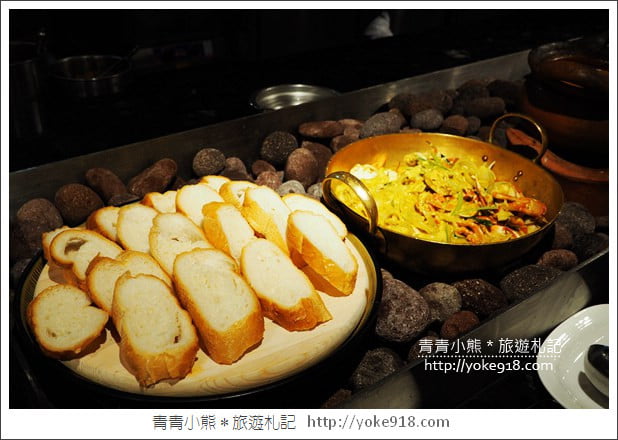 台北吃到飽餐廳》豐FOOD海陸百匯.上百種異國美食吃到飽 @青青小熊*旅遊札記 台北吃到飽餐廳》豐FOOD海陸百匯.上百種異國美食吃到飽 @青青小熊*旅遊札記