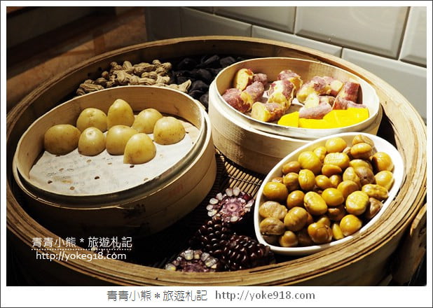 台北吃到飽餐廳》豐FOOD海陸百匯.上百種異國美食吃到飽 @青青小熊*旅遊札記 台北吃到飽餐廳》豐FOOD海陸百匯.上百種異國美食吃到飽 @青青小熊*旅遊札記