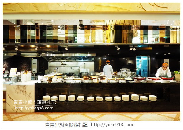 台北吃到飽餐廳》豐FOOD海陸百匯.上百種異國美食吃到飽 @青青小熊*旅遊札記 台北吃到飽餐廳》豐FOOD海陸百匯.上百種異國美食吃到飽 @青青小熊*旅遊札記