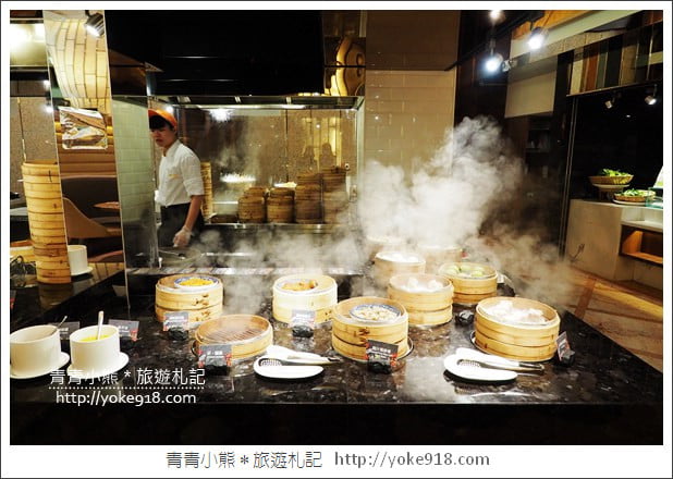 台北吃到飽餐廳》豐FOOD海陸百匯.上百種異國美食吃到飽 @青青小熊*旅遊札記 台北吃到飽餐廳》豐FOOD海陸百匯.上百種異國美食吃到飽 @青青小熊*旅遊札記