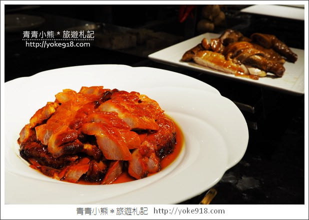 台北吃到飽餐廳》豐FOOD海陸百匯.上百種異國美食吃到飽 @青青小熊*旅遊札記 台北吃到飽餐廳》豐FOOD海陸百匯.上百種異國美食吃到飽 @青青小熊*旅遊札記
