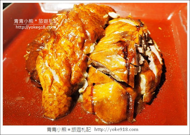 台北吃到飽餐廳》豐FOOD海陸百匯.上百種異國美食吃到飽 @青青小熊*旅遊札記 台北吃到飽餐廳》豐FOOD海陸百匯.上百種異國美食吃到飽 @青青小熊*旅遊札記