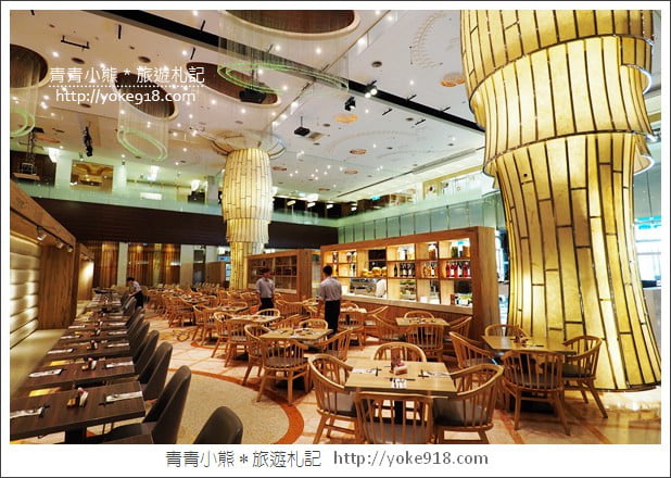 台北吃到飽餐廳》豐FOOD海陸百匯.上百種異國美食吃到飽 @青青小熊*旅遊札記 台北吃到飽餐廳》豐FOOD海陸百匯.上百種異國美食吃到飽 @青青小熊*旅遊札記