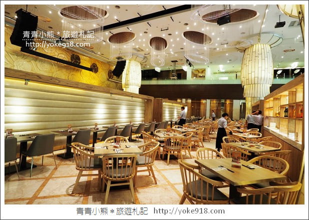 台北吃到飽餐廳》豐FOOD海陸百匯.上百種異國美食吃到飽 @青青小熊*旅遊札記 台北吃到飽餐廳》豐FOOD海陸百匯.上百種異國美食吃到飽 @青青小熊*旅遊札記