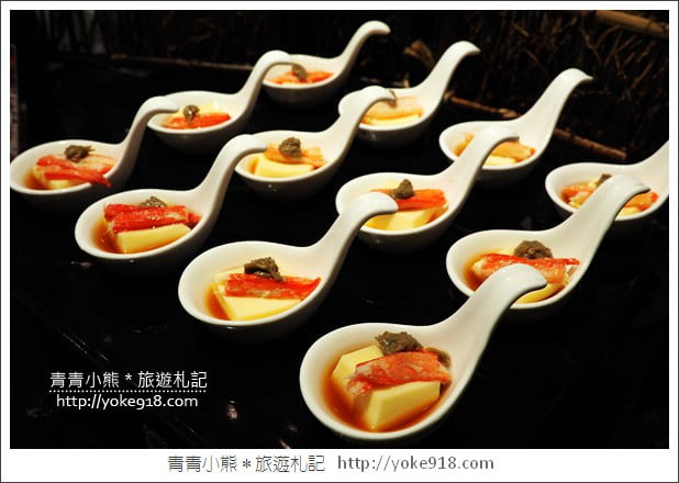 台北吃到飽餐廳》豐FOOD海陸百匯.上百種異國美食吃到飽 @青青小熊*旅遊札記 台北吃到飽餐廳》豐FOOD海陸百匯.上百種異國美食吃到飽 @青青小熊*旅遊札記