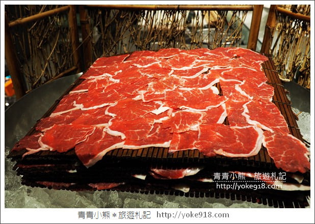 台北吃到飽餐廳》豐FOOD海陸百匯.上百種異國美食吃到飽 @青青小熊*旅遊札記 台北吃到飽餐廳》豐FOOD海陸百匯.上百種異國美食吃到飽 @青青小熊*旅遊札記