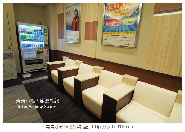 名古屋必去景點》三井OUTLET PARK爵士之夢長島~日本最大outlet購物中心 @青青小熊*旅遊札記 名古屋必去景點》三井OUTLET PARK爵士之夢長島~日本最大outlet購物中心 @青青小熊*旅遊札記