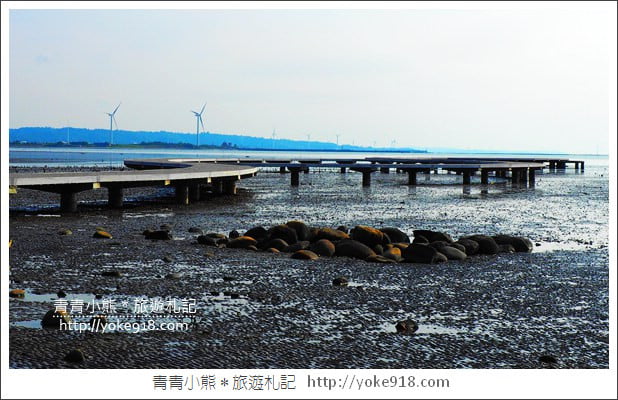 新竹景點》香山濕地賞蟹步道.賞夕陽騎鐵馬~新竹最美的步道 @青青小熊*旅遊札記 新竹景點》香山濕地賞蟹步道.賞夕陽騎鐵馬~新竹最美的步道 @青青小熊*旅遊札記