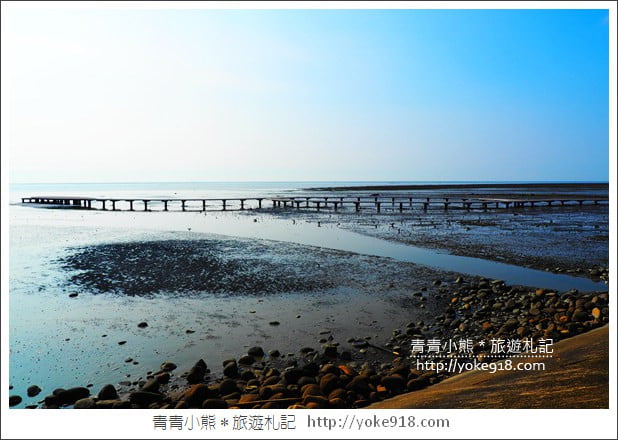 新竹景點》香山濕地賞蟹步道.賞夕陽騎鐵馬~新竹最美的步道 @青青小熊*旅遊札記 新竹景點》香山濕地賞蟹步道.賞夕陽騎鐵馬~新竹最美的步道 @青青小熊*旅遊札記