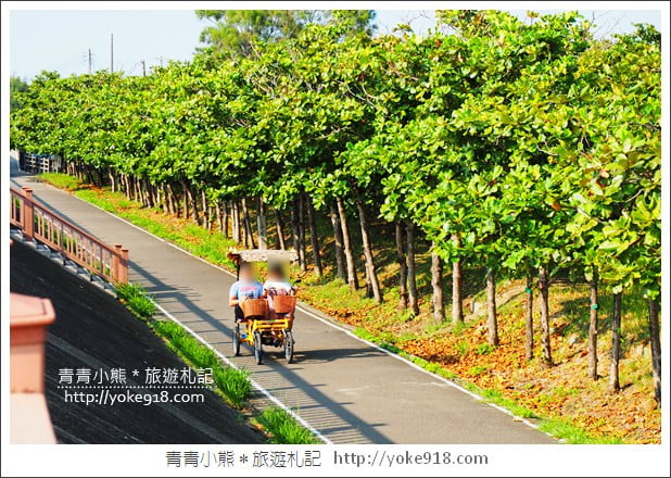新竹景點》香山濕地賞蟹步道.賞夕陽騎鐵馬~新竹最美的步道 @青青小熊*旅遊札記 新竹景點》香山濕地賞蟹步道.賞夕陽騎鐵馬~新竹最美的步道 @青青小熊*旅遊札記