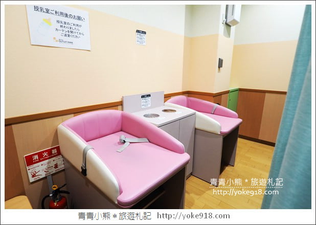 名古屋必去景點》三井OUTLET PARK爵士之夢長島~日本最大outlet購物中心 @青青小熊*旅遊札記 名古屋必去景點》三井OUTLET PARK爵士之夢長島~日本最大outlet購物中心 @青青小熊*旅遊札記