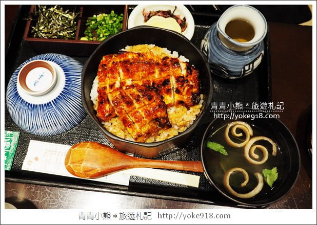 名古屋必去景點》三井OUTLET PARK爵士之夢長島~日本最大outlet購物中心 @青青小熊*旅遊札記 名古屋必去景點》三井OUTLET PARK爵士之夢長島~日本最大outlet購物中心 @青青小熊*旅遊札記