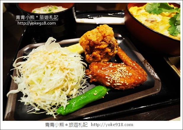 名古屋必去景點》三井OUTLET PARK爵士之夢長島~日本最大outlet購物中心 @青青小熊＊旅遊札記