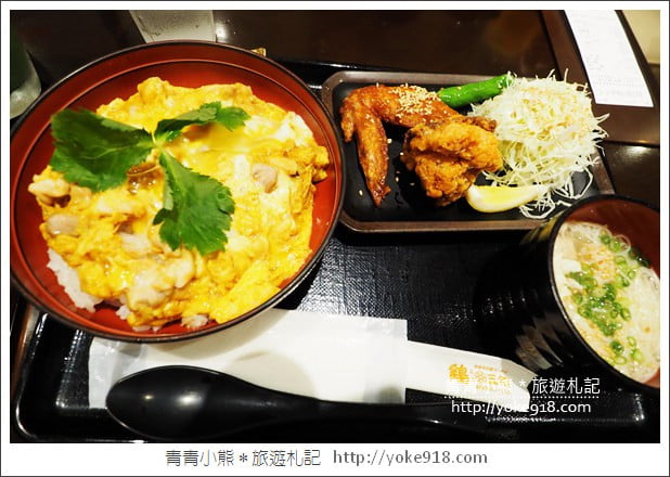 名古屋必去景點》三井OUTLET PARK爵士之夢長島~日本最大outlet購物中心 @青青小熊*旅遊札記 名古屋必去景點》三井OUTLET PARK爵士之夢長島~日本最大outlet購物中心 @青青小熊*旅遊札記
