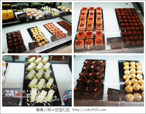 台北吃到飽餐廳》豐FOOD海陸百匯.上百種異國美食吃到飽 @青青小熊*旅遊札記 台北吃到飽餐廳》豐FOOD海陸百匯.上百種異國美食吃到飽 @青青小熊*旅遊札記