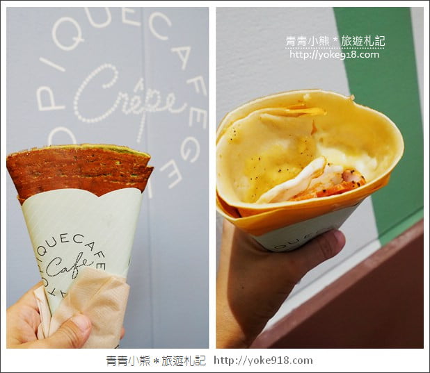 名古屋必去景點》三井OUTLET PARK爵士之夢長島~日本最大outlet購物中心 @青青小熊*旅遊札記 名古屋必去景點》三井OUTLET PARK爵士之夢長島~日本最大outlet購物中心 @青青小熊*旅遊札記