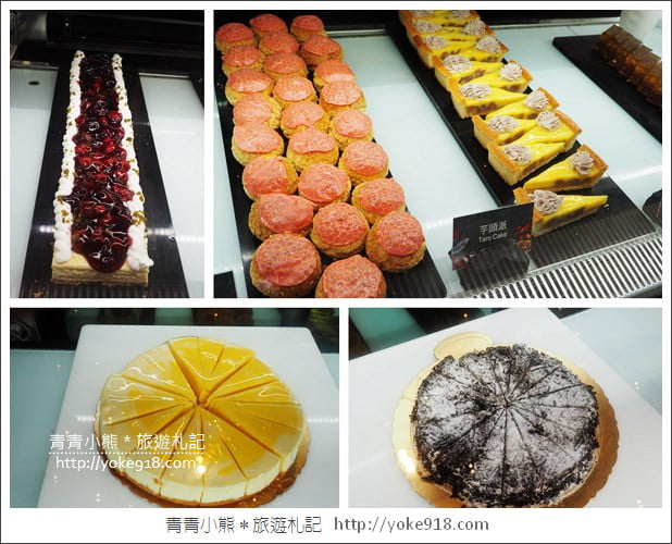 台北吃到飽餐廳》豐FOOD海陸百匯.上百種異國美食吃到飽 @青青小熊*旅遊札記 台北吃到飽餐廳》豐FOOD海陸百匯.上百種異國美食吃到飽 @青青小熊*旅遊札記