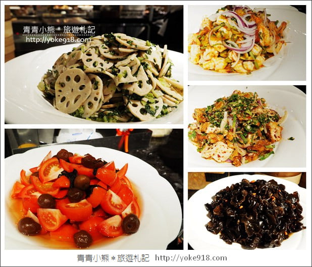 台北吃到飽餐廳》豐FOOD海陸百匯.上百種異國美食吃到飽 @青青小熊*旅遊札記 台北吃到飽餐廳》豐FOOD海陸百匯.上百種異國美食吃到飽 @青青小熊*旅遊札記