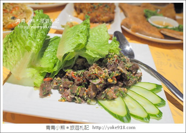 台中住宿推薦》星動銀河旅站.以銀河為主題的新旅店~設計感十足 @青青小熊*旅遊札記 台中住宿推薦》星動銀河旅站.以銀河為主題的新旅店~設計感十足 @青青小熊*旅遊札記