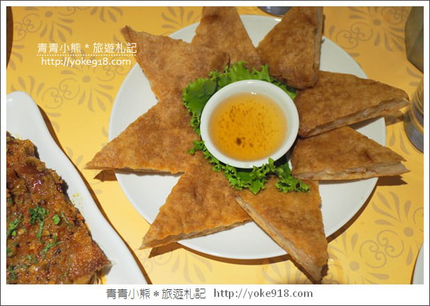 台中住宿推薦》星動銀河旅站．以銀河為主題的新旅店~設計感十足 @青青小熊＊旅遊札記