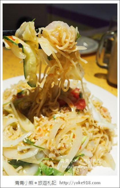 台中住宿推薦》星動銀河旅站.以銀河為主題的新旅店~設計感十足 @青青小熊*旅遊札記 台中住宿推薦》星動銀河旅站.以銀河為主題的新旅店~設計感十足 @青青小熊*旅遊札記