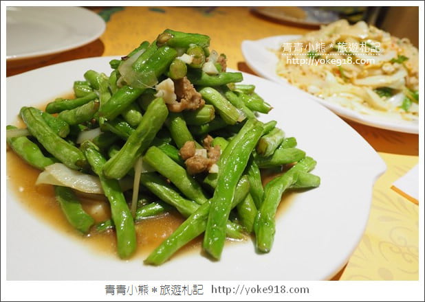 台中住宿推薦》星動銀河旅站.以銀河為主題的新旅店~設計感十足 @青青小熊*旅遊札記 台中住宿推薦》星動銀河旅站.以銀河為主題的新旅店~設計感十足 @青青小熊*旅遊札記