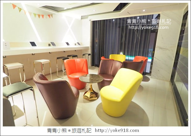 台中住宿推薦》星動銀河旅站.以銀河為主題的新旅店~設計感十足 @青青小熊*旅遊札記 台中住宿推薦》星動銀河旅站.以銀河為主題的新旅店~設計感十足 @青青小熊*旅遊札記