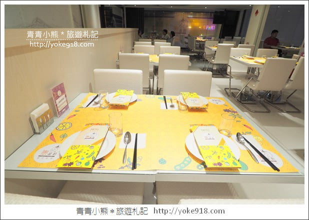 台中住宿推薦》星動銀河旅站.以銀河為主題的新旅店~設計感十足 @青青小熊*旅遊札記 台中住宿推薦》星動銀河旅站.以銀河為主題的新旅店~設計感十足 @青青小熊*旅遊札記